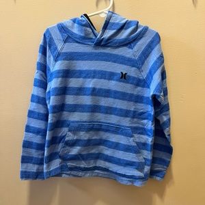 Hurley Pullover